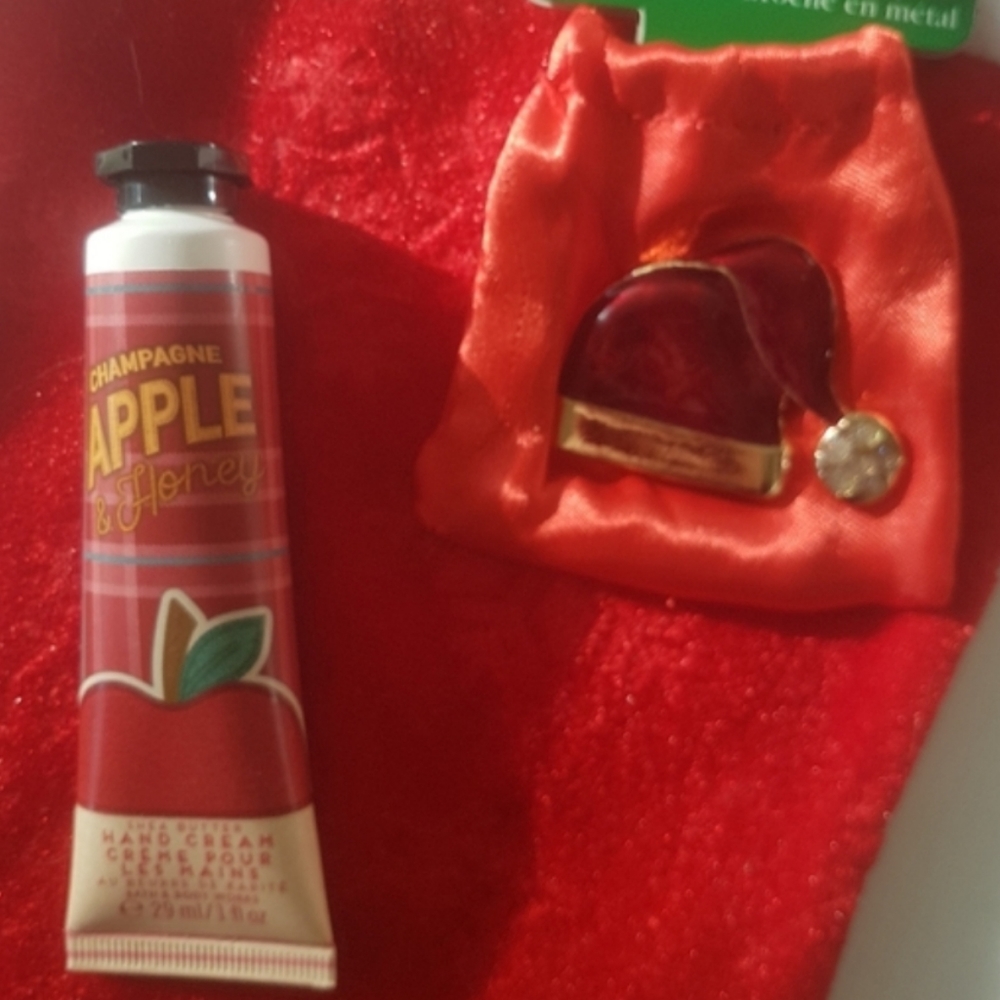 🍬 B&BW Celebration Holiday Gift Set ☃